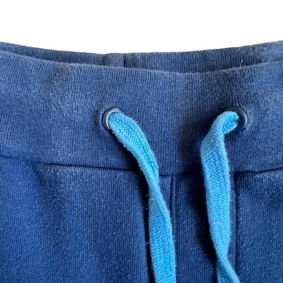 Stella McCartney Spell Out Sweatpants Play Condition 12 - Picture 2 of 7